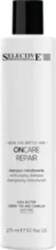 Selective Professional Selective Repairing Shampoo for
