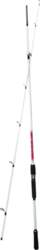 Spinings 265cm Pro Catch balta