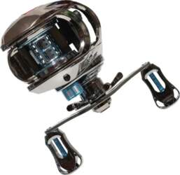 Spole Pro Catch GBC200