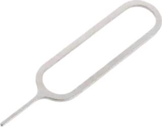 Tactical iPhone Sim pins 10pcs