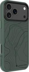 Tactical MagForce Hyperstealth Sika maciņš telefonam