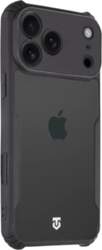 Tactical Quantum Stealth Cover for Apple