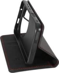 Tactical Xproof priekš Honor Magic8 Pro