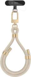 Tech-Protect C4S Rope Wrist Strap -