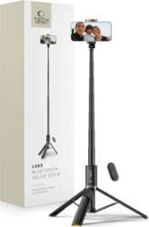 Tech-Protect L08S Bluetooth selfie stick with