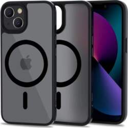 Tech-Protect MagMat MagSafe case for iPhone