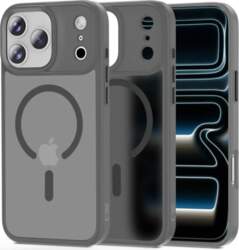 TECH-PROTECT MAGMAT MAGSAFE IPHONE 17 PRO