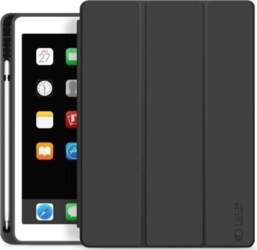 Tech-Protect SC Pen case for iPad