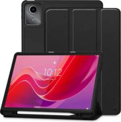 Tech-Protect SC Pen maciņš priekš Lenovo