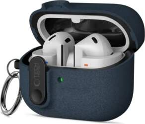 TECH-PROTECT SLIM HOOK SAMSUNG GALAXY BUDS