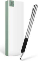 Tech-Protect Stylus - silver