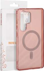 Tecto Shield Desert Mag case for