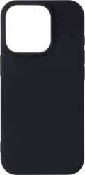 Tecto Shield Satin Flex maciņš telefonam