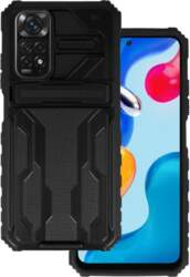 Tel Protect Combo Case for Xiaomi