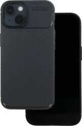 TFO Carbon Black case for Google