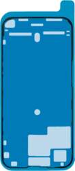 TFO Display assembly adhesive Iphone 15