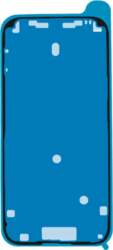 TFO Display assembly adhesive Iphone 16