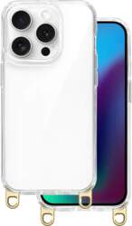 TFO Hook case for iPhone 13