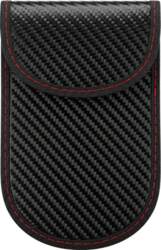 TFO Keyless Key Case (Faraday Cage)