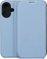 TFO Smart Touch case for iPhone