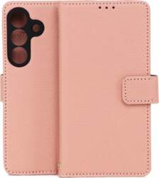 TFO Smart Triangle case for Honor