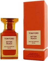 Tom Ford Bitter Peach EDP 50