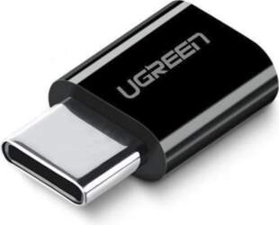 UGREEN US157 Micro USB uz USB-C