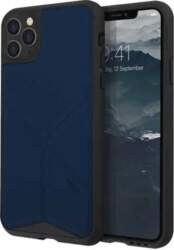 UNIQ etui Transforma iPhone 11 Pro