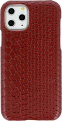Vennus Wild Case priekš Xiaomi Redmi