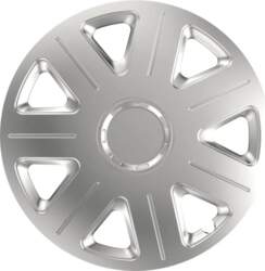 Versaco Hubcap Master 14"
