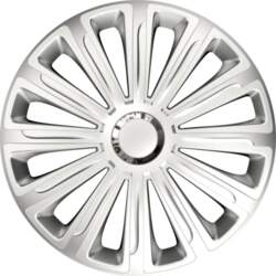 Versaco Hubcap Trend RC 14"