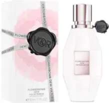 Viktor & Rolf Flowerbomb Dew (EDP)