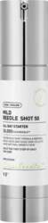 VT COSMETICS Reedle Shot 50 50