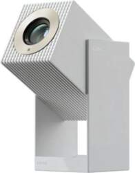 Wanbo Projector Cube 2 Pro Android