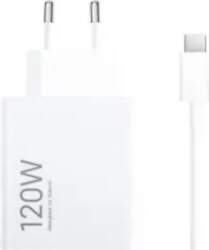 xiaomi charger 120w