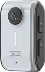 XO transmitter FM BCC15 Bluetooth MP3