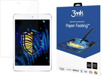 3mk Protection Apple iPad mini 2