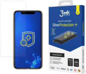 3mk Protection Apple iPhone 11 Pro