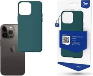 3mk Protection Apple iPhone 14 Pro