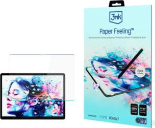 3mk Protection Doogee Tab E3 Max