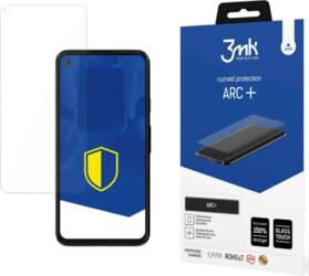 3mk Protection Google Pixel 5 5G