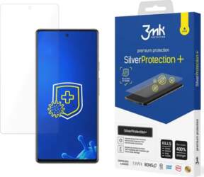 3mk Protection Google Pixel 6a -