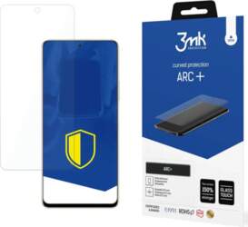 3mk Protection Honor Magic 4 Lite