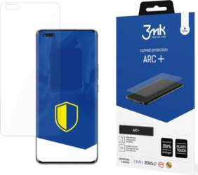 3mk Protection Honor Magic 4 Pro