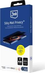 3mk Protection Poco X8 Pro Max