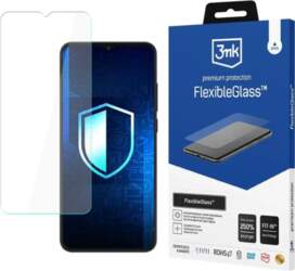 3mk Protection ZTE Blade A53 -