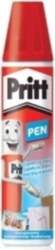 *Šķidrā līme Pritt 40ml
