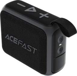 Acefast K4 Go Bluetooth 5.4