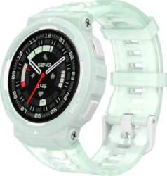 Amazfit Active Edge Viedpulkstenis