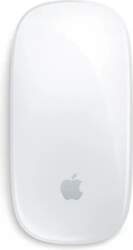 Apple Magic Bluetooth Bezvadu pele